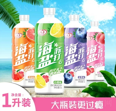 ֑ٺ}Kζ϶ζ1L
