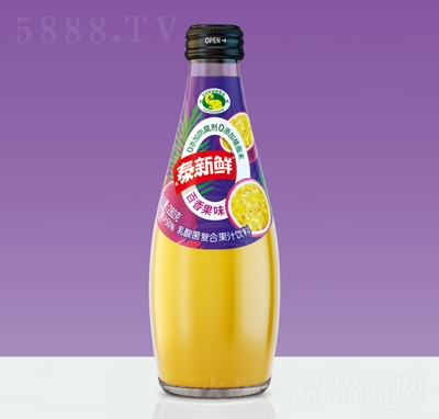 ̩r(f)Ϲ֭ϰζ280