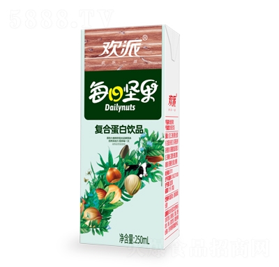 gÿՈ(jin)(f)ϵƷ250ml
