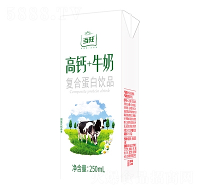 }+ţ̏(f)ϵƷ250ml