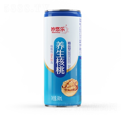 Ƙ(l)B(yng)ƷֲﵰƷ240ml
