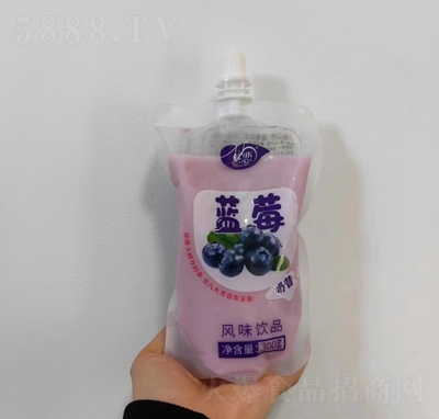 Ƒ{ݮLζƷ300g