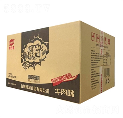 ͏Sa(chn)wƬţζwƬ318g