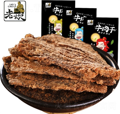 ϴ˺ţ100g(li)ʳ