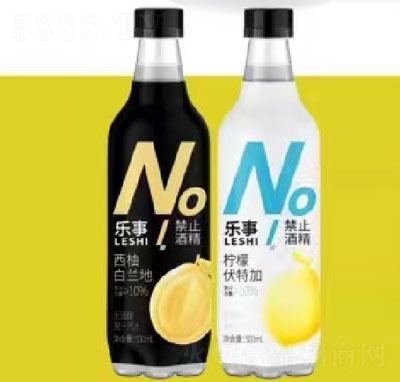 (l)¹֭ˮ̼500ml