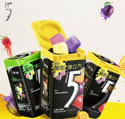 5oǿľǴլСʳ