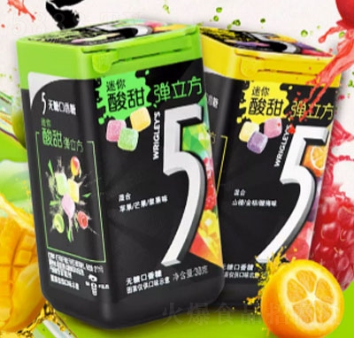 5oǿľǴլʳ