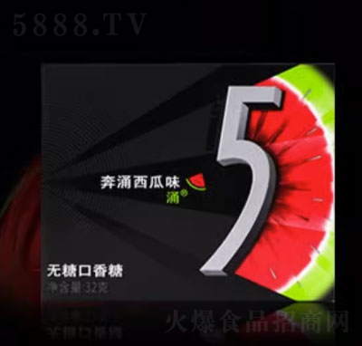 5ˮζ¿ښǹo(w)Sʳζ