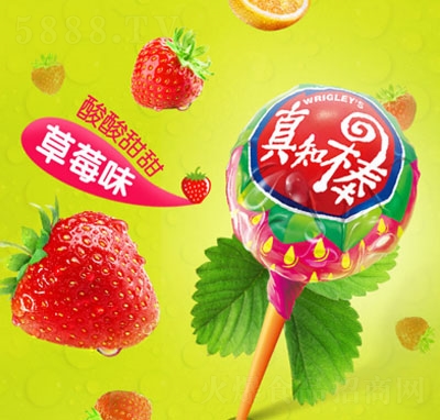 ֪ˮζǶYǿՄ(chung)W(wng)tǹݮζ
