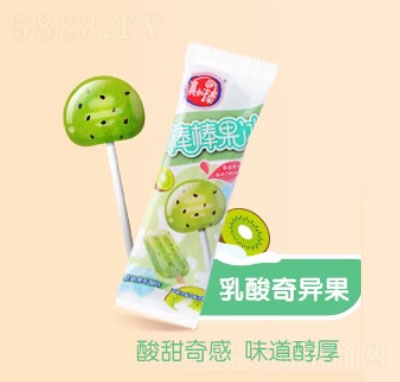 ֪Ʒǹʳ殐ζ