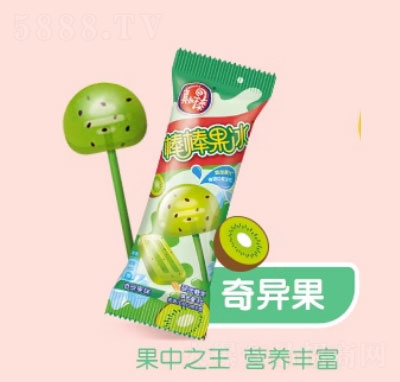 ֪Ʒǹʳ殐ζ