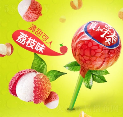 ֪ˮζǶYǿՄ(chung)W(wng)tǹ֦ζ