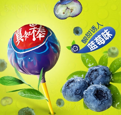 ֪ˮζǶYǿՄ(chung)W(wng)tǹ{ݮζ