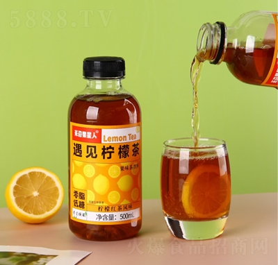 ˙ʼtLζζ500ml