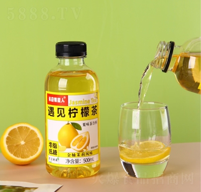 ˽L(fng)ζζ500ml