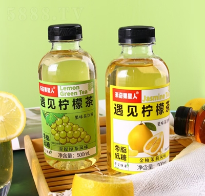 ˹ζ500ml