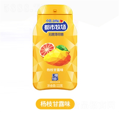 22gFbǗ֦¶ζ