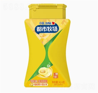 41.6g܇dbǿζ