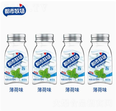 ˬںƬoǱǱζ