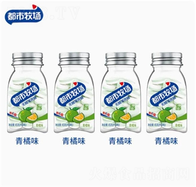 (chng)ˬںƬo(w)Ǳζ