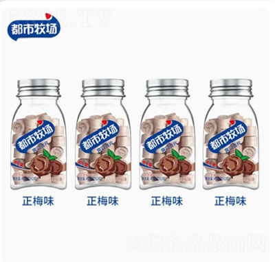 (chng)ˬںƬo(w)Ǳ÷ζ