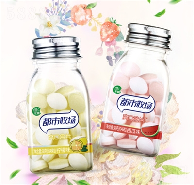 (chng)o(w)Ǳ¿ښ