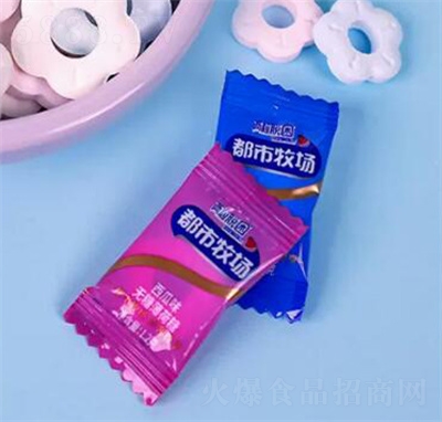 oǱˬںƬζ