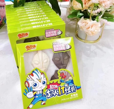 泬˴֫F36惺ͯ