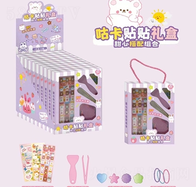 湾NNY惺ͯ