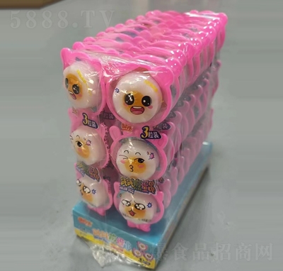 嵰惺ͯ