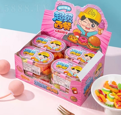 泬(j)zǹ惺ͯ