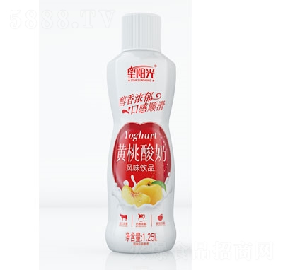 (yng)SL(fng)ζƷ1.25L
