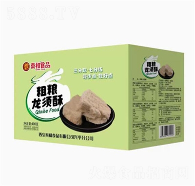 غʹּZ400g(d)bخa(chn)ֹ