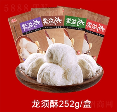 غخa(chn)ʽֹخa(chn)؛^ʳ252g