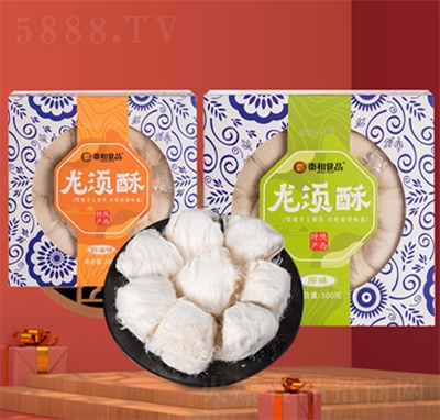 غخa(chn)ʽֹخa(chn)؛^ʳ300g