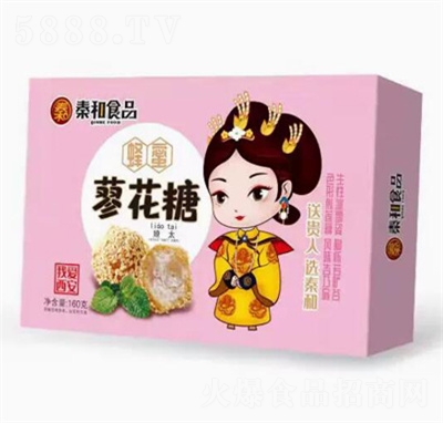 غخa(chn)xYޤخa(chn)СԭʳeYзޤ