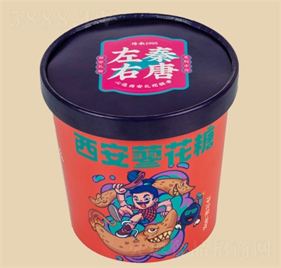 غخa(chn)xYޤخa(chn)СԭʳeY