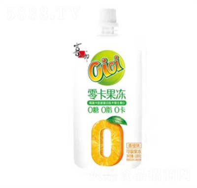 ϲ֮CiCiˬζeʳ