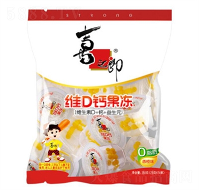 ϲ֮ɱ350geʳ
