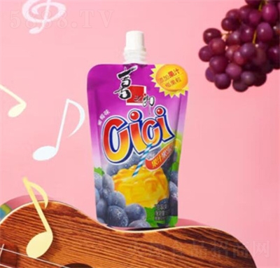ϲ֮ɹˬʳζeʳ