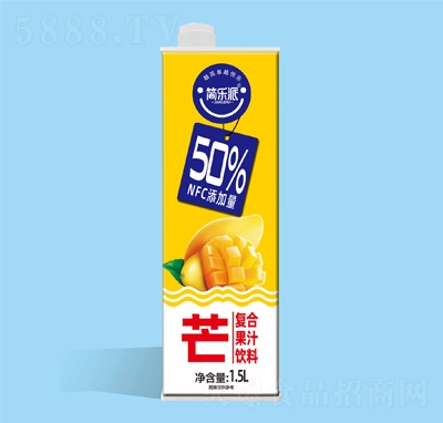 (jin)â(f)Ϲ֭1.5