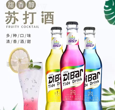 857Kƶζ275ml