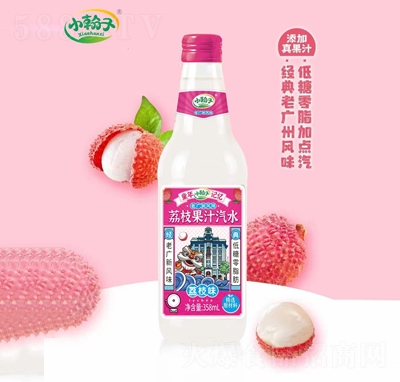 С֦ζ֭ˮ358ml
