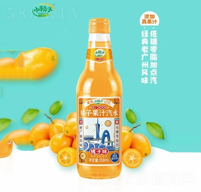 Сζ֭ˮ358ml