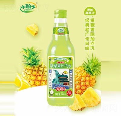 СPζ֭ˮ358ml