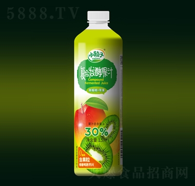 СӫJ+O(f)ϰl(f)͹֭1.5