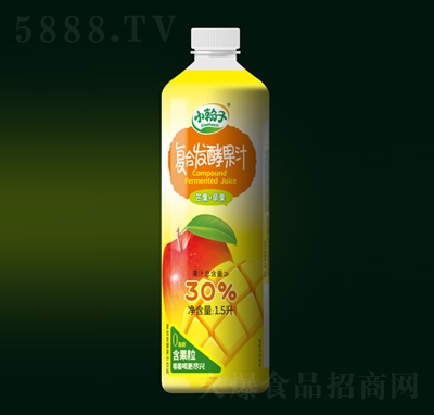 Сâ+Oͺϰl(f)͹֭1.5