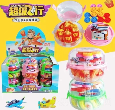 泬(j)ww+ζǹ12ƿb惺ͯ