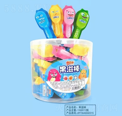 ̰480ˣ1X60X12ƿ惺ͯ