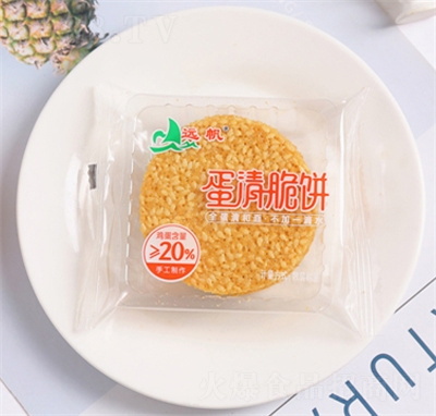 h(yun)֥AαСbɢbʽeСʳ